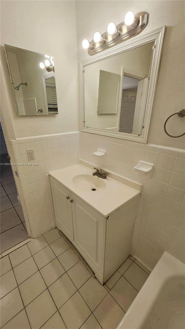 7805 Juniper St, Miramar, FL 33023 Photo