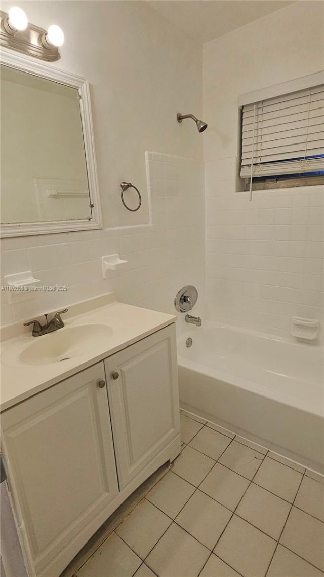 7805 Juniper St, Miramar, FL 33023 Photo