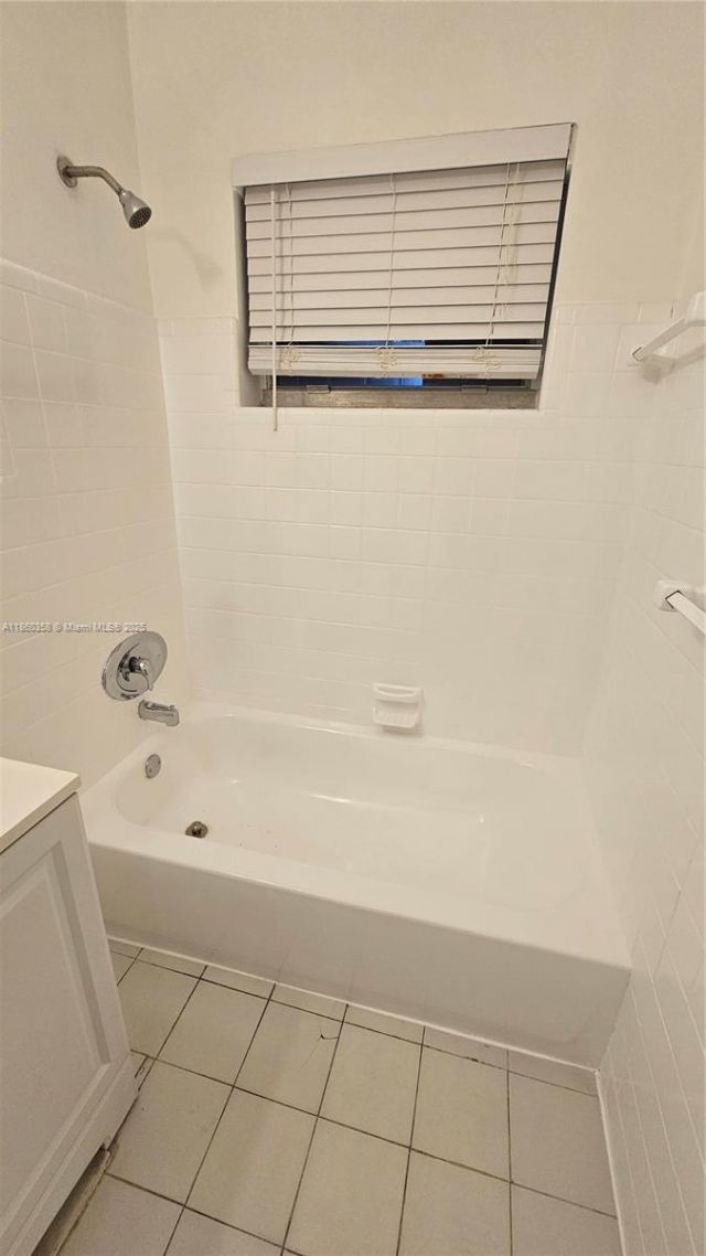 7805 Juniper St, Miramar, FL 33023 Photo