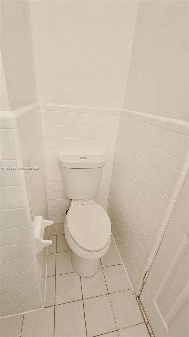 7805 Juniper St, Miramar, FL 33023 Photo