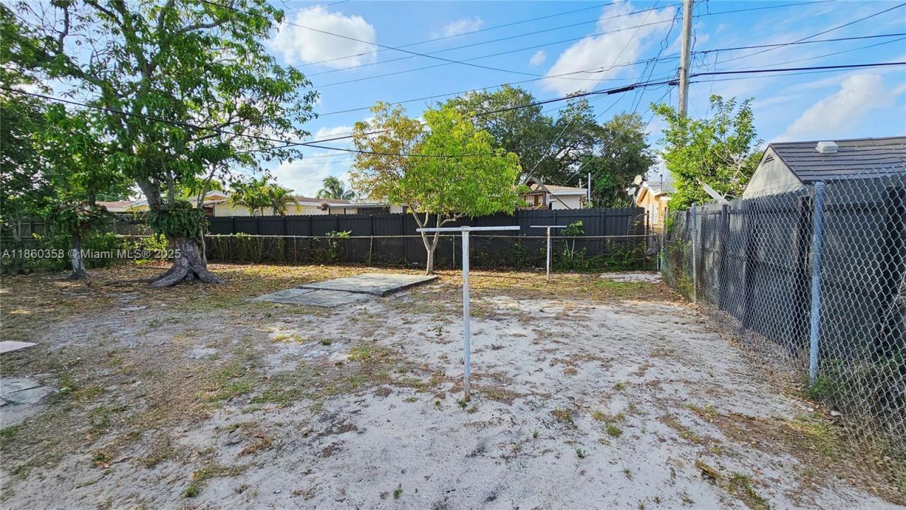 7805 Juniper St, Miramar, FL 33023 Photo