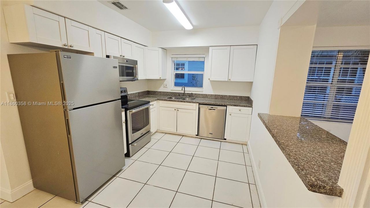 7805 Juniper St, Miramar, FL 33023 Photo