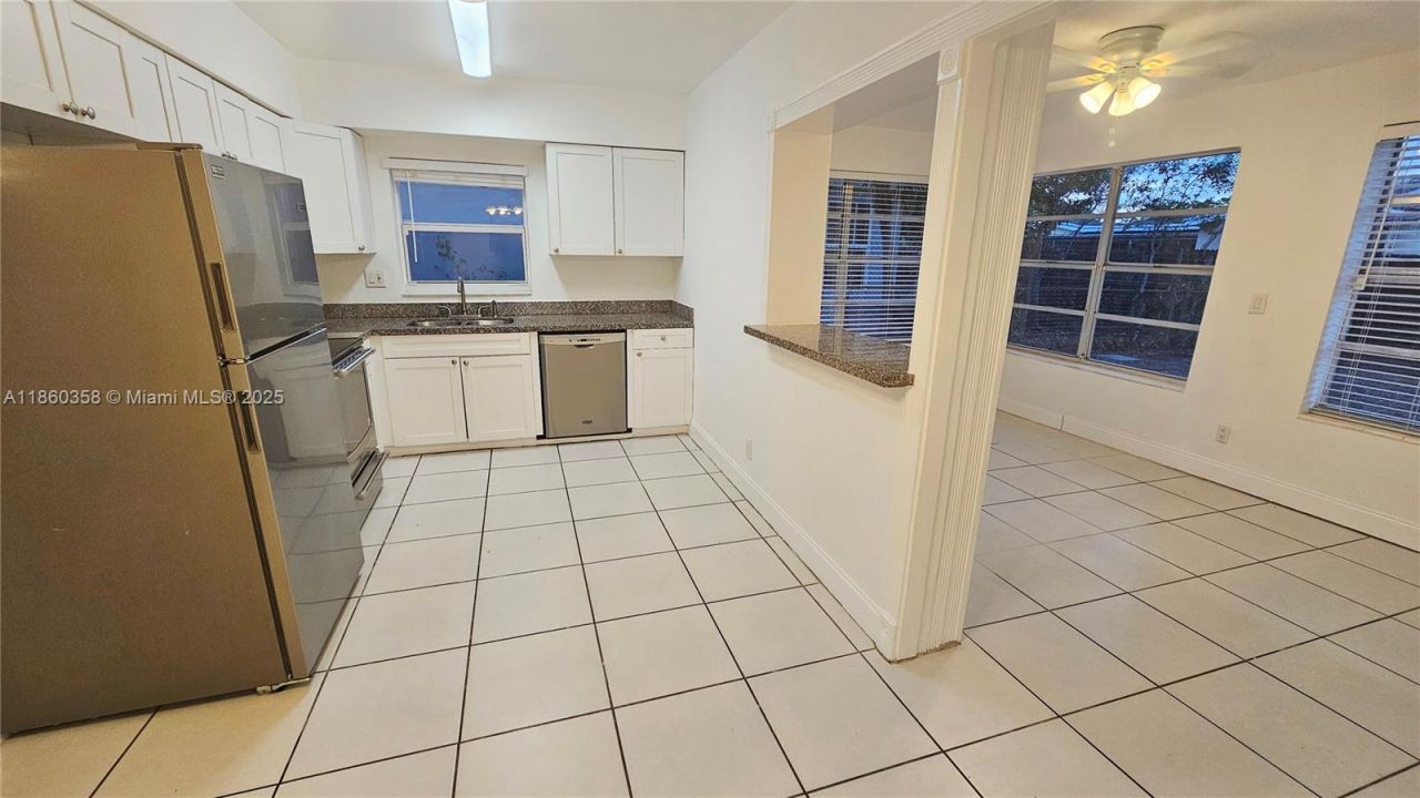 7805 Juniper St, Miramar, FL 33023 Photo