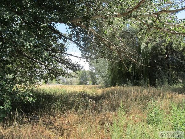 488 N 3435 E, LEWISVILLE, ID 83431