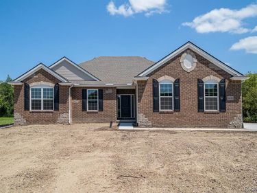 71714 Hidden River Drive, Armada Twp, MI 48005