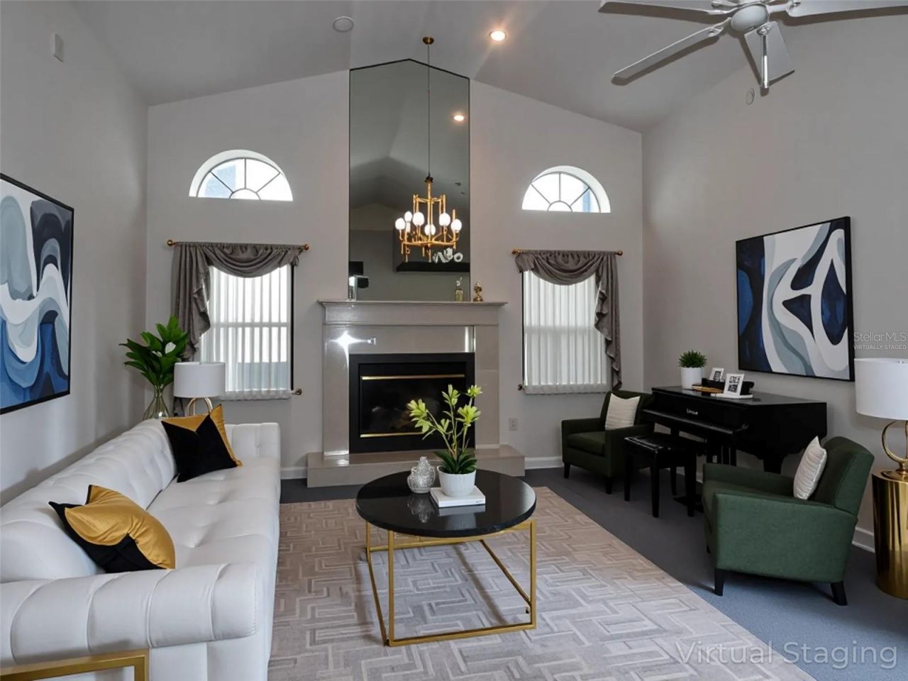 7222 Auburn Lane, New Port Richey, FL 34654 Photo