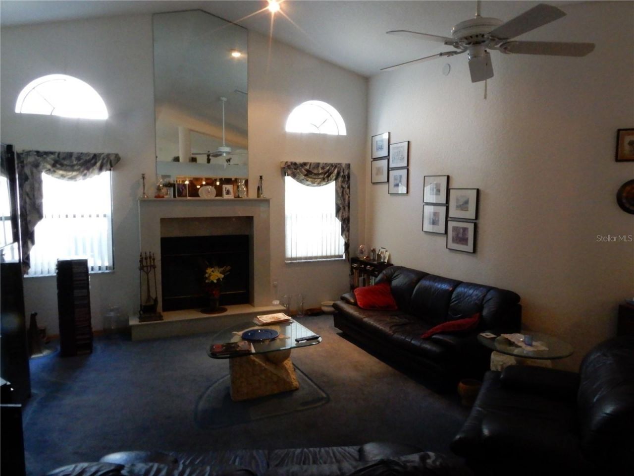 7222 Auburn Lane, New Port Richey, FL 34654 Photo