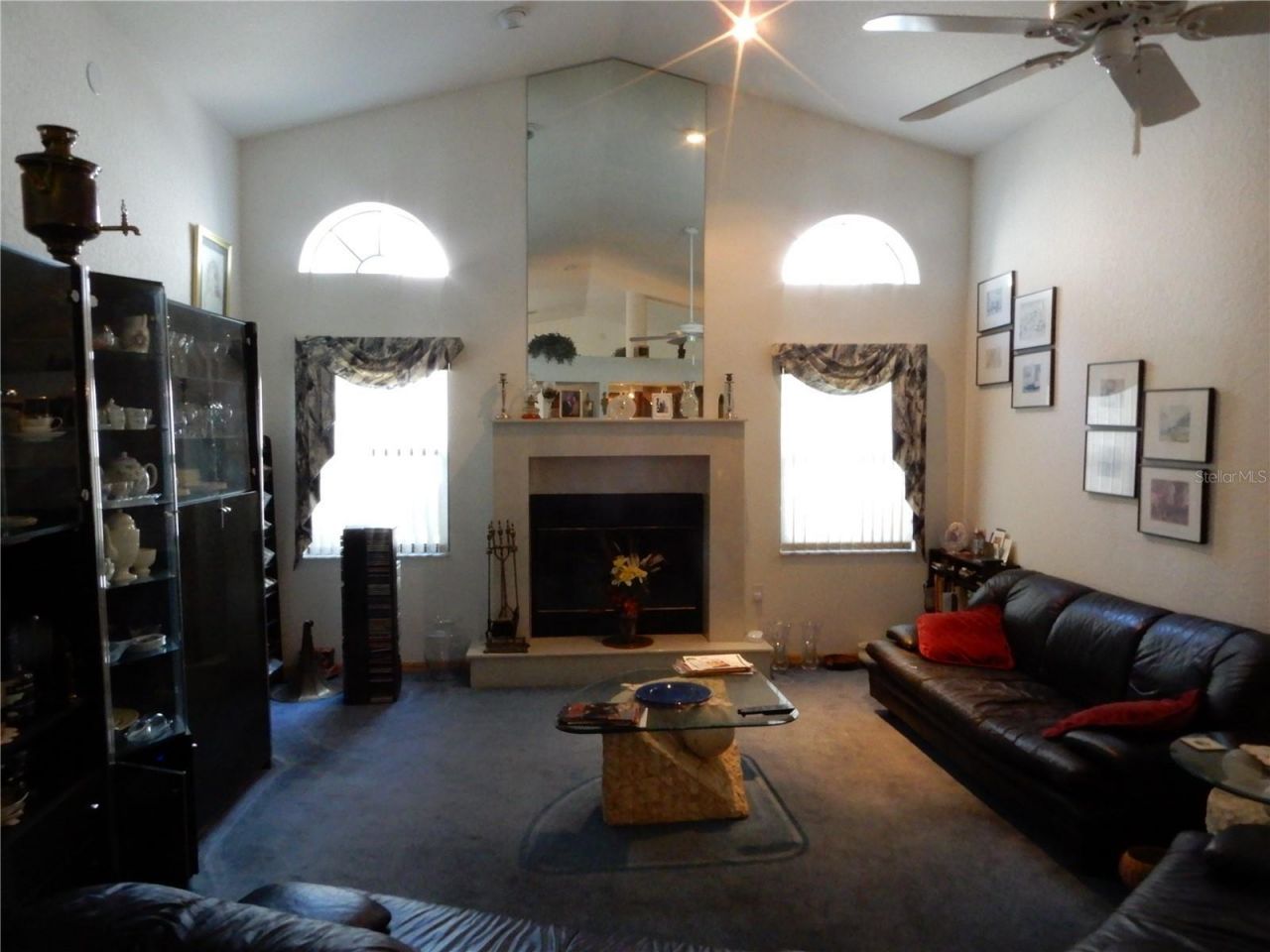 7222 Auburn Lane, New Port Richey, FL 34654 Photo