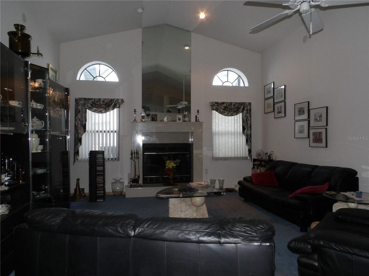 7222 Auburn Lane, New Port Richey, FL 34654 Photo