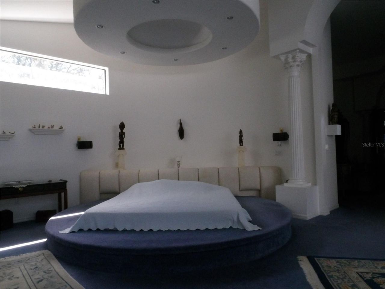 7222 Auburn Lane, New Port Richey, FL 34654 Photo