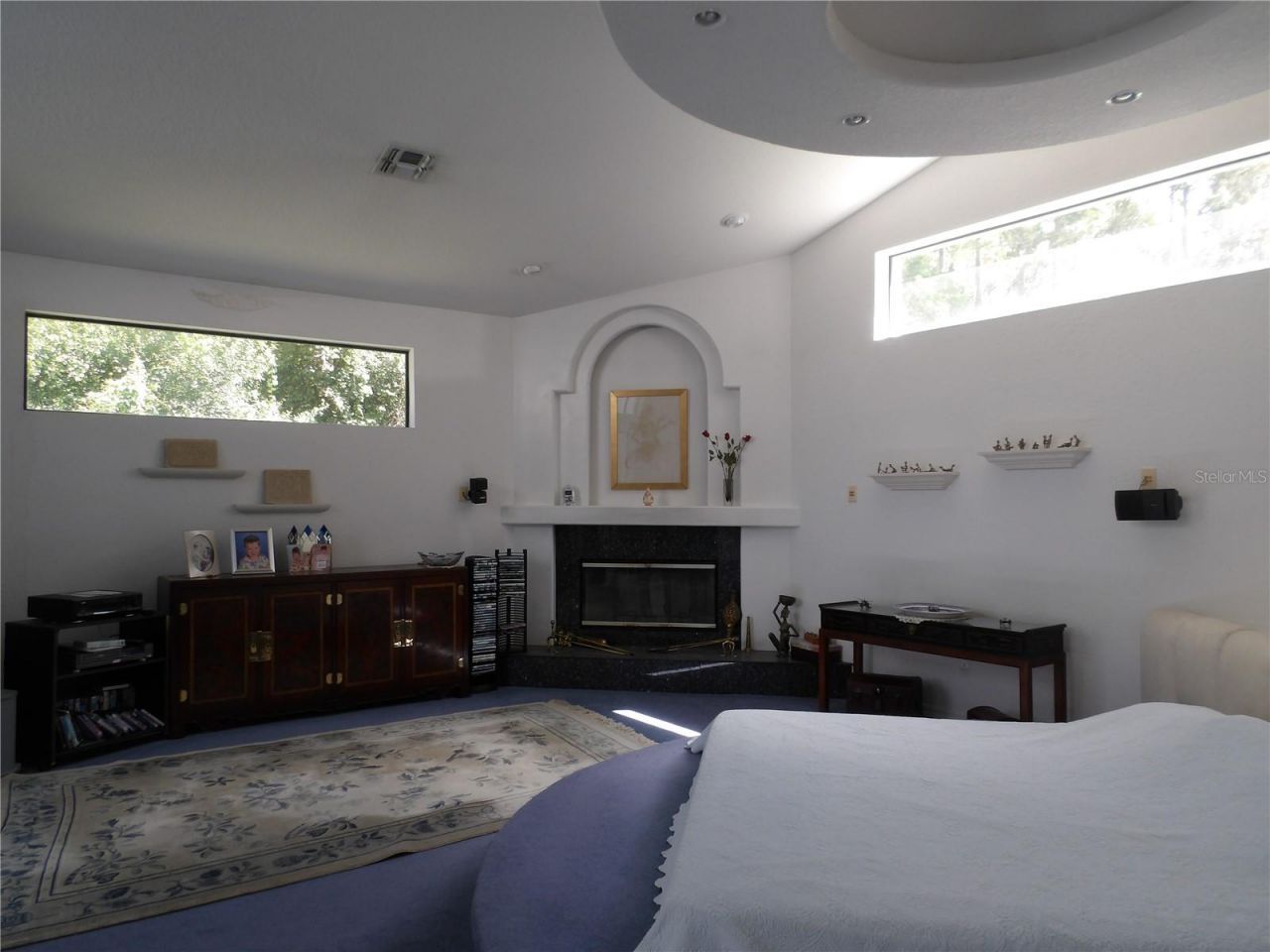 7222 Auburn Lane, New Port Richey, FL 34654 Photo