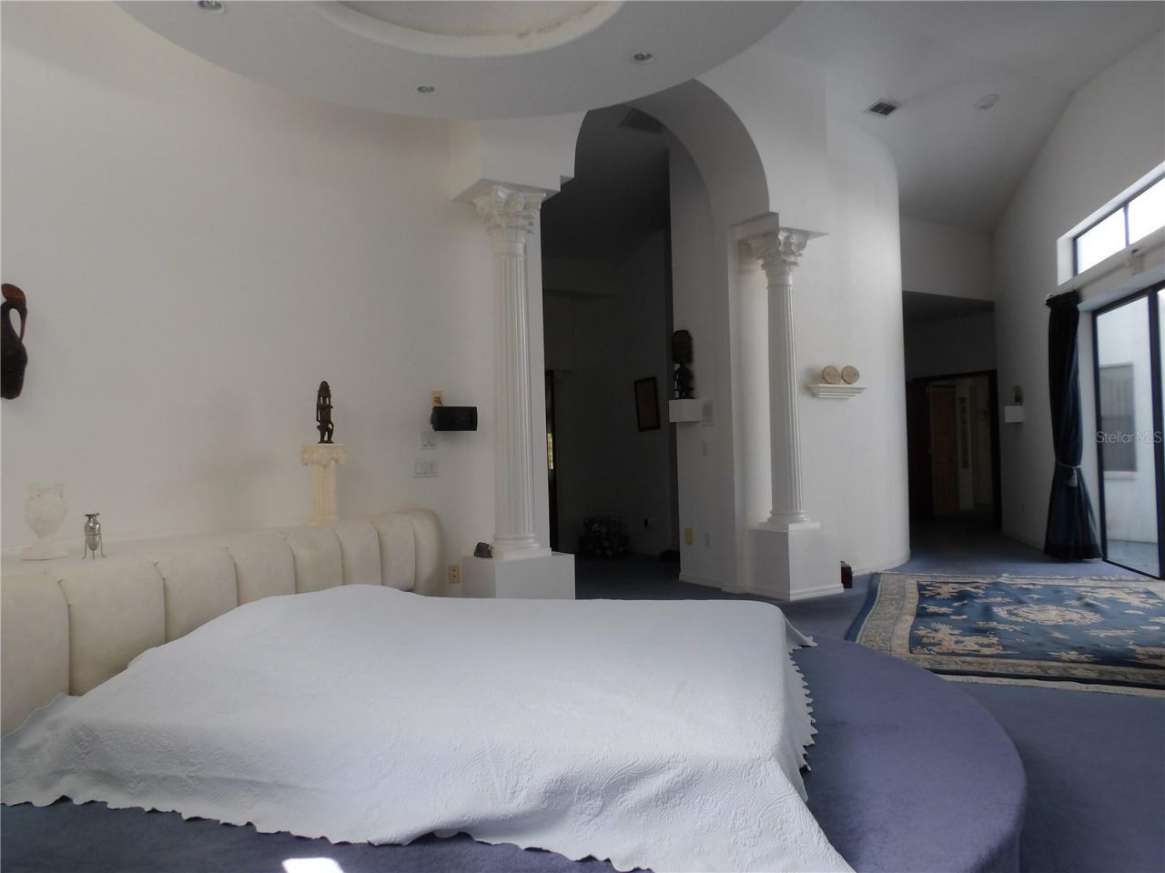 7222 Auburn Lane, New Port Richey, FL 34654 Photo