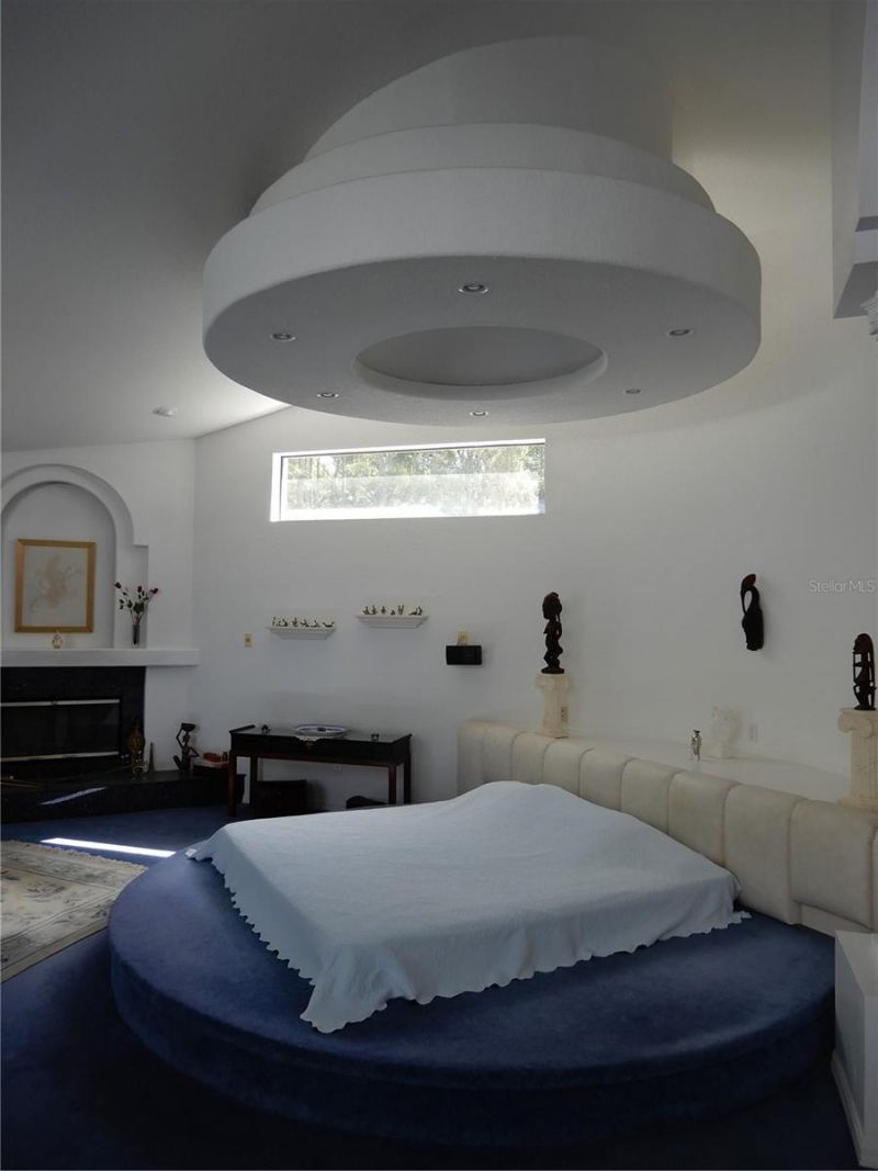 7222 Auburn Lane, New Port Richey, FL 34654 Photo