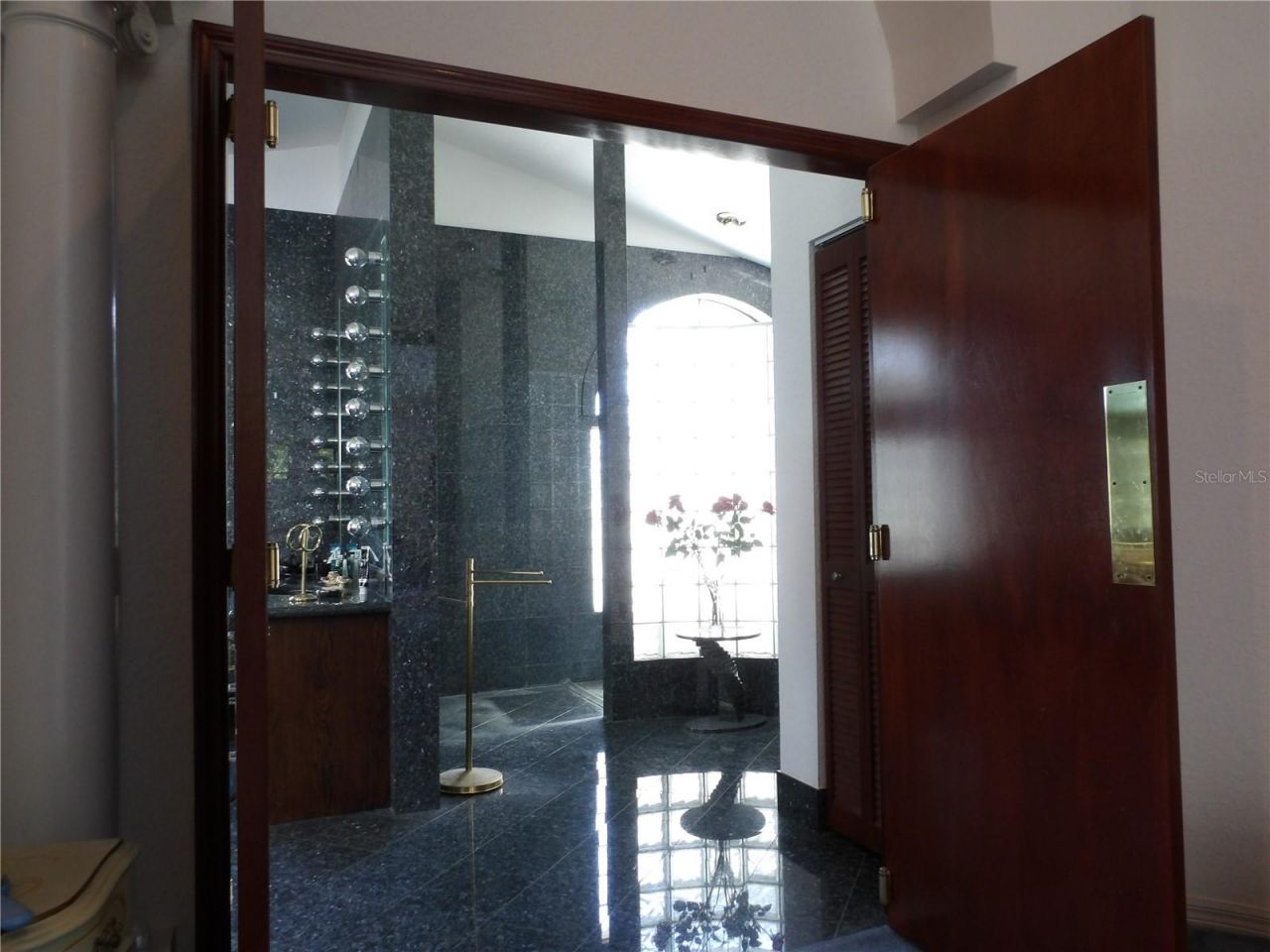 7222 Auburn Lane, New Port Richey, FL 34654 Photo