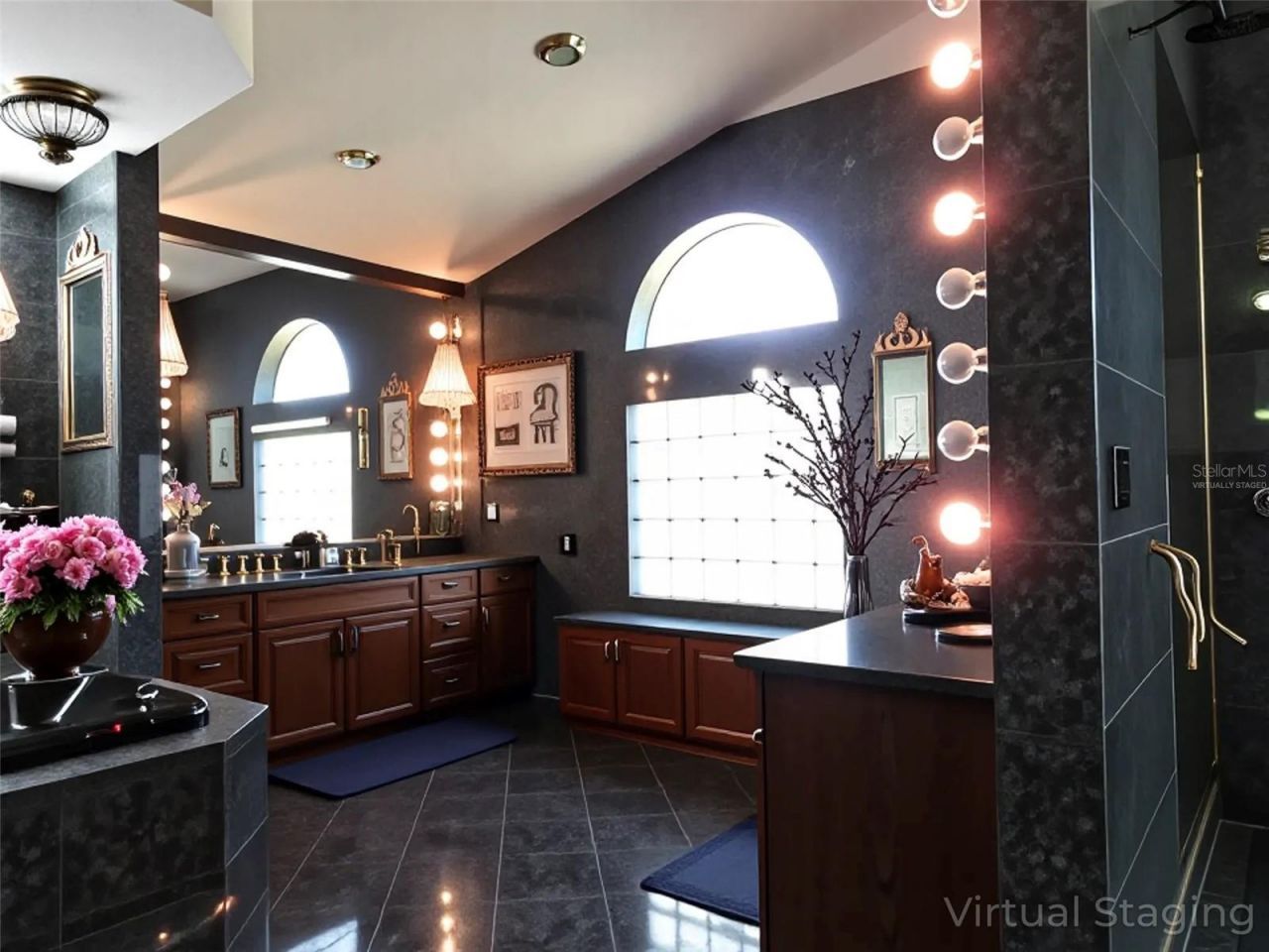 7222 Auburn Lane, New Port Richey, FL 34654 Photo