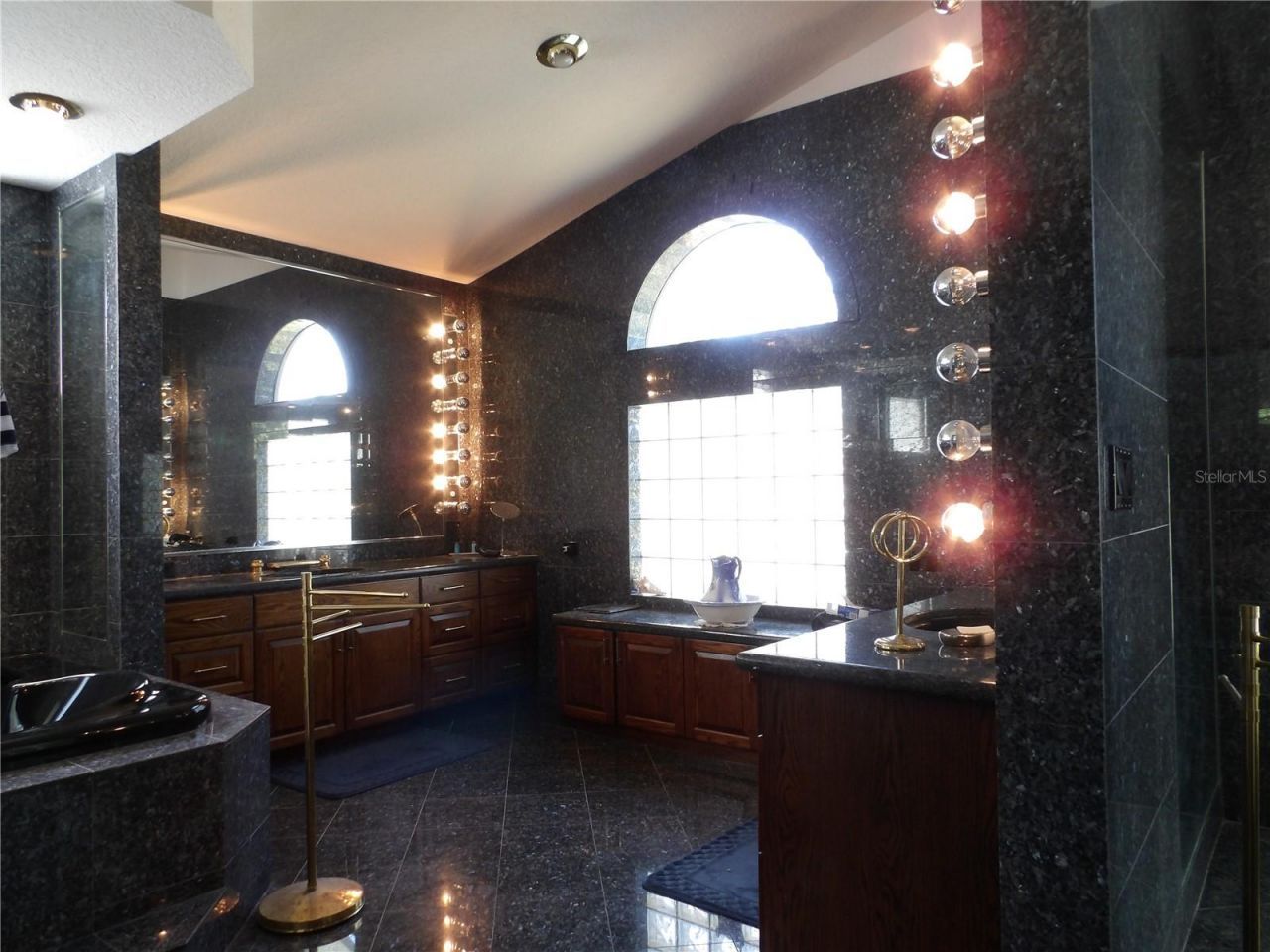 7222 Auburn Lane, New Port Richey, FL 34654 Photo