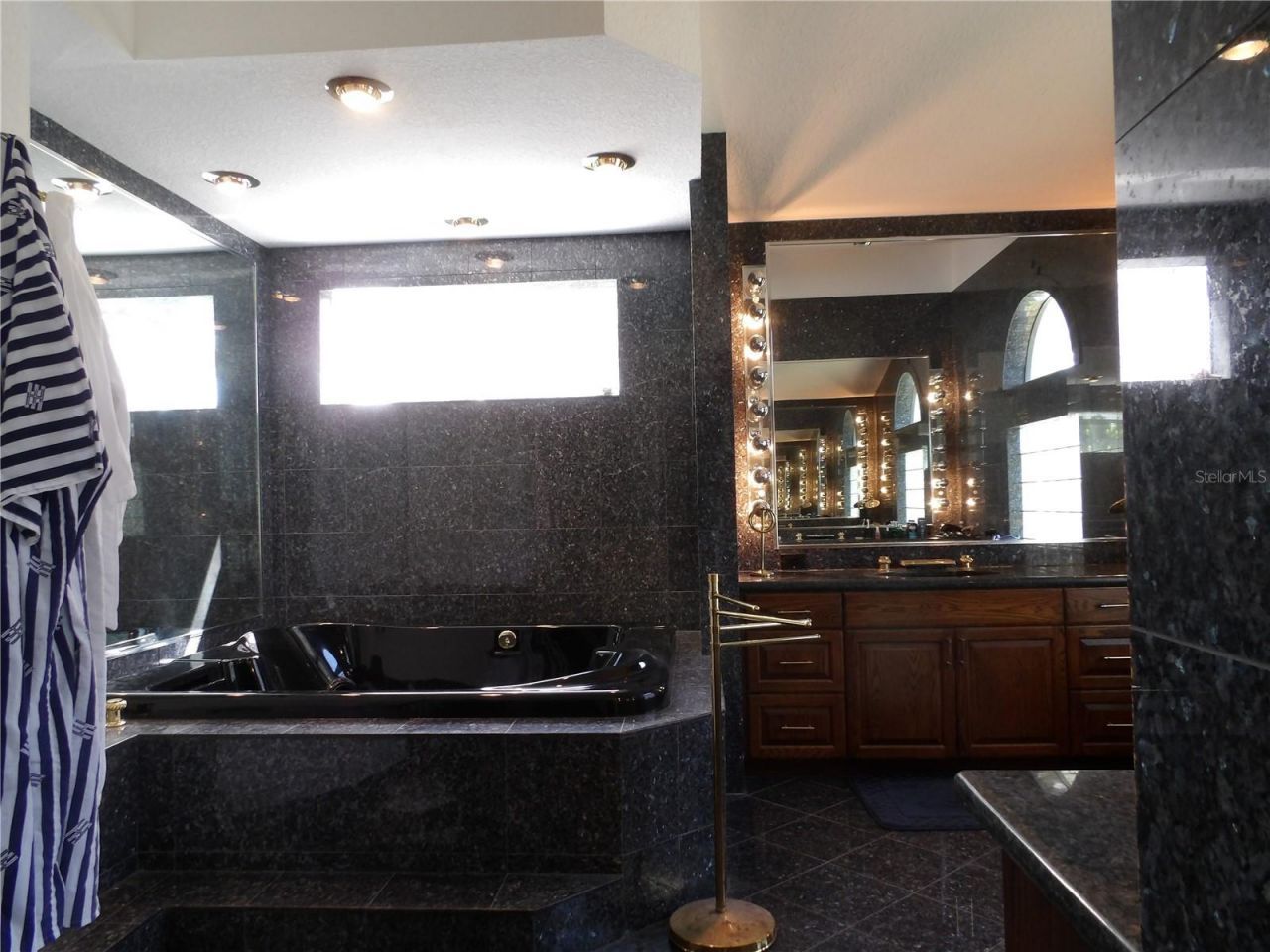 7222 Auburn Lane, New Port Richey, FL 34654 Photo