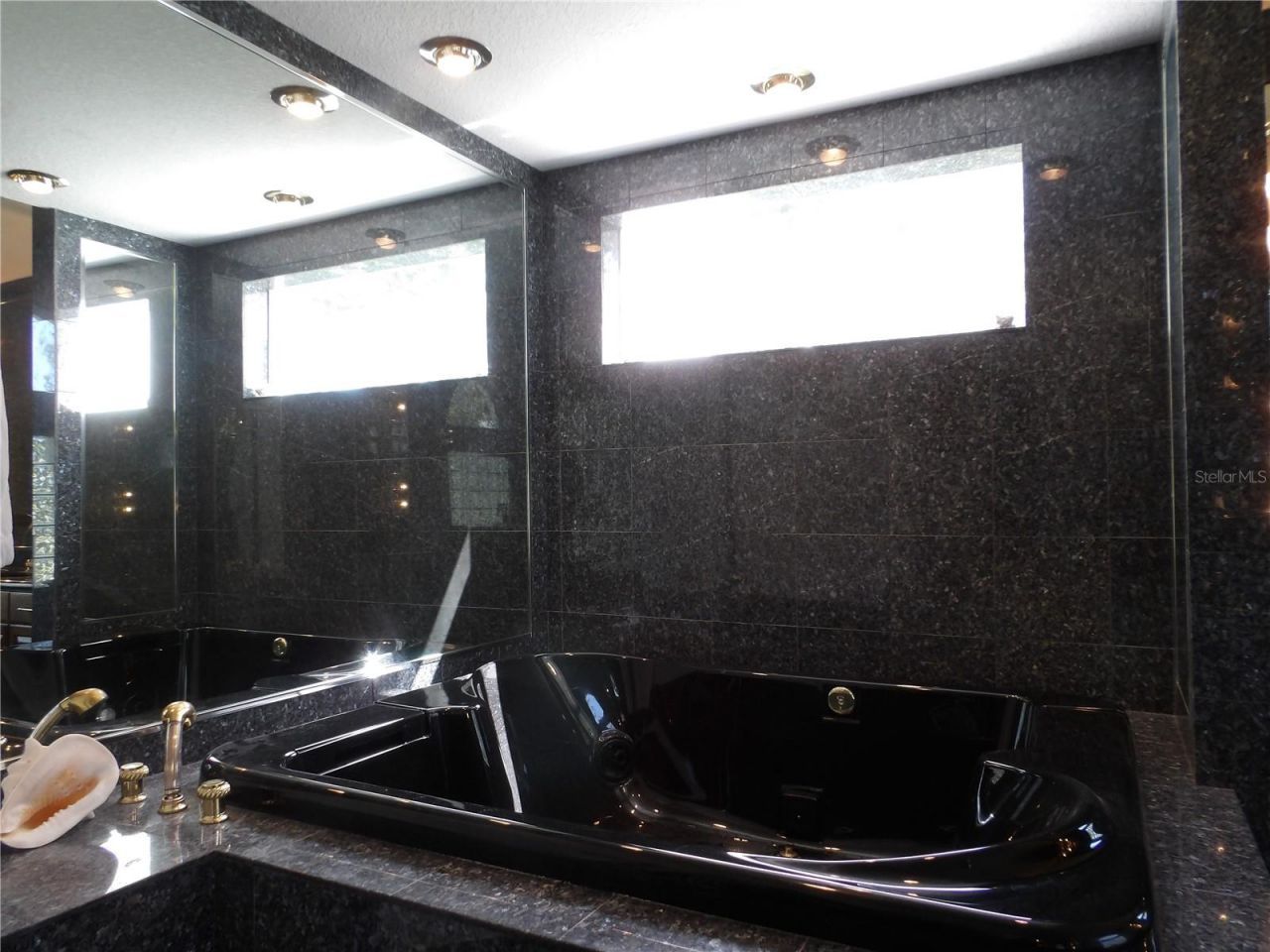 7222 Auburn Lane, New Port Richey, FL 34654 Photo