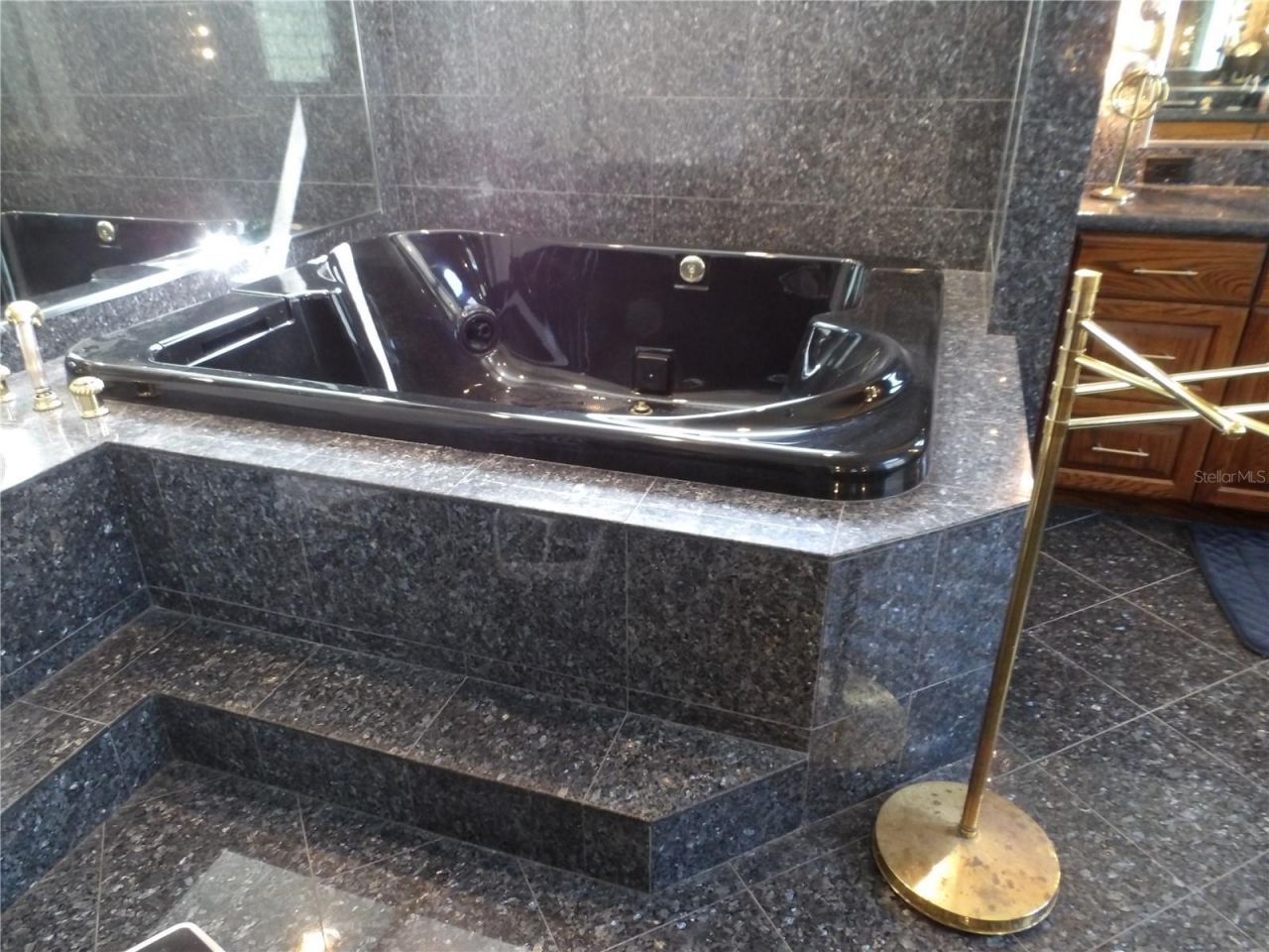 7222 Auburn Lane, New Port Richey, FL 34654 Photo