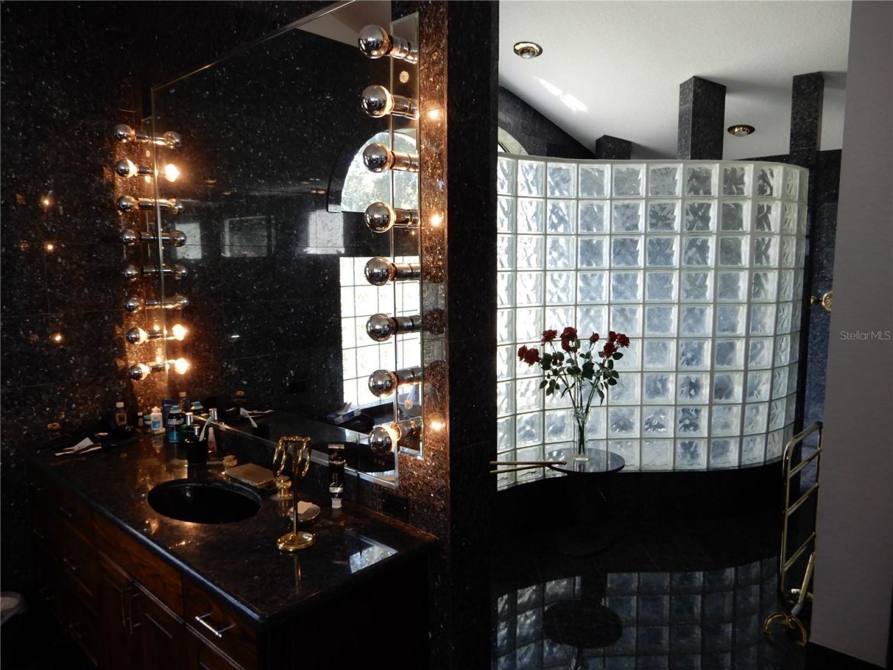 7222 Auburn Lane, New Port Richey, FL 34654 Photo