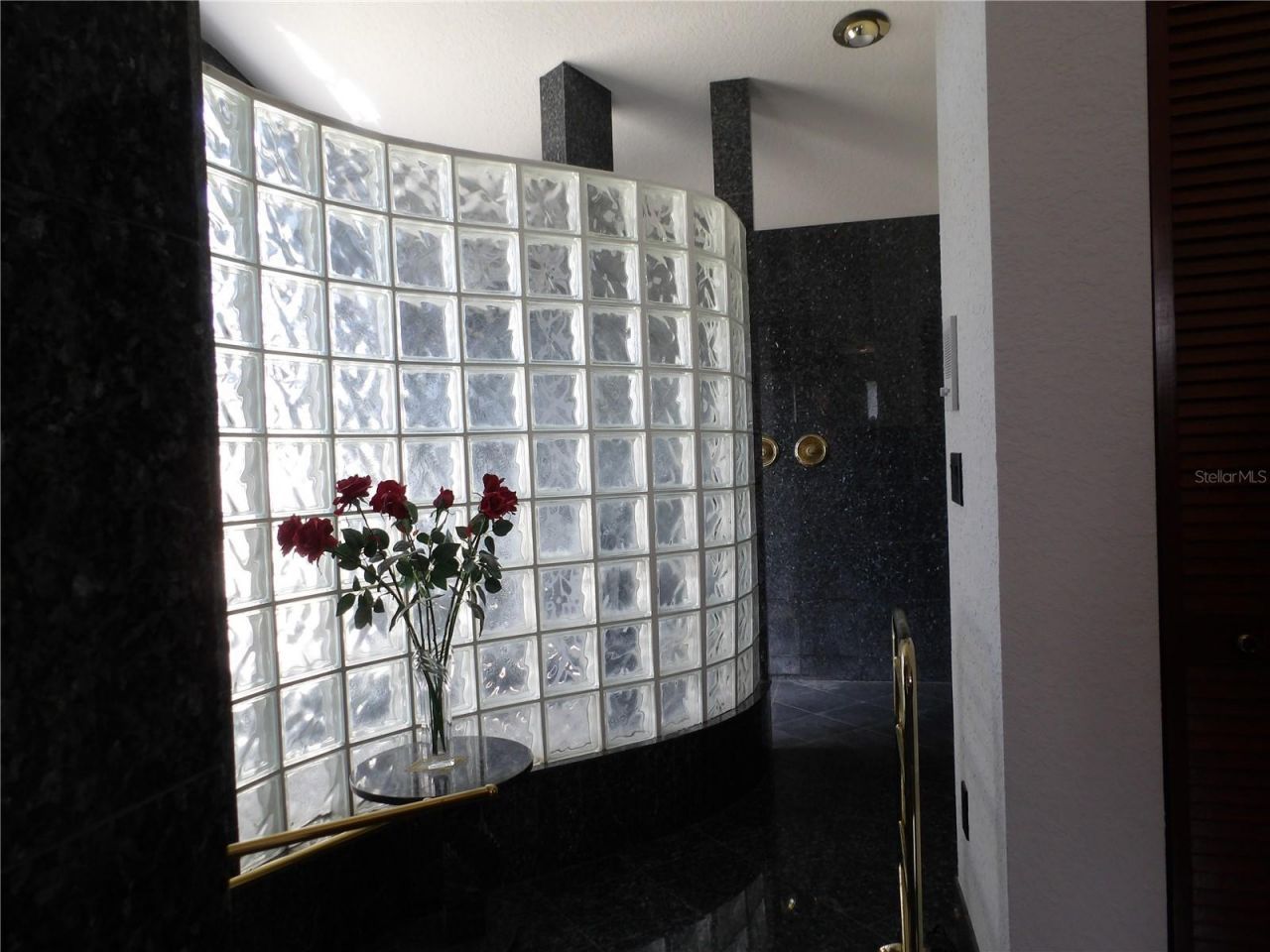 7222 Auburn Lane, New Port Richey, FL 34654 Photo