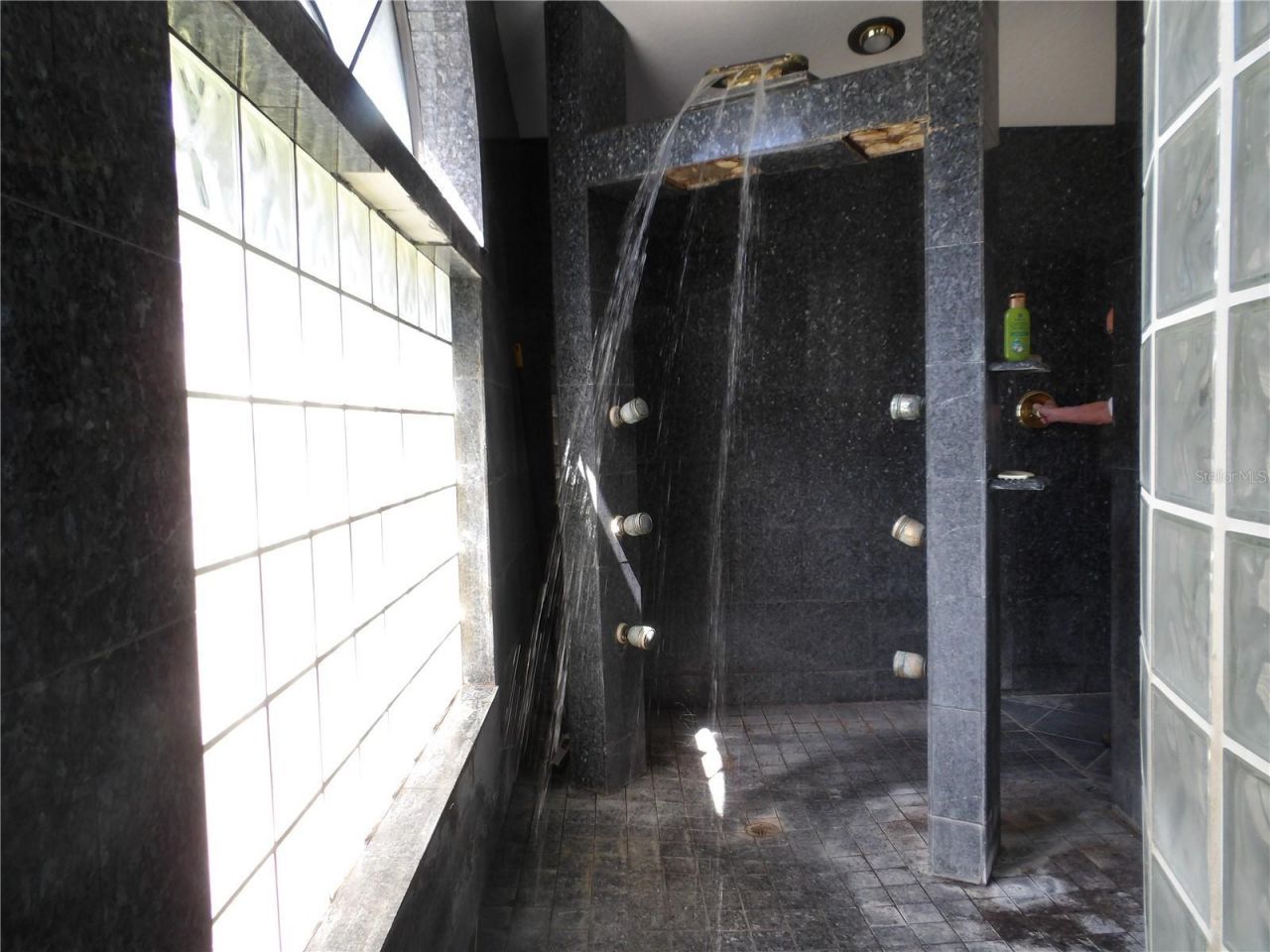 7222 Auburn Lane, New Port Richey, FL 34654 Photo