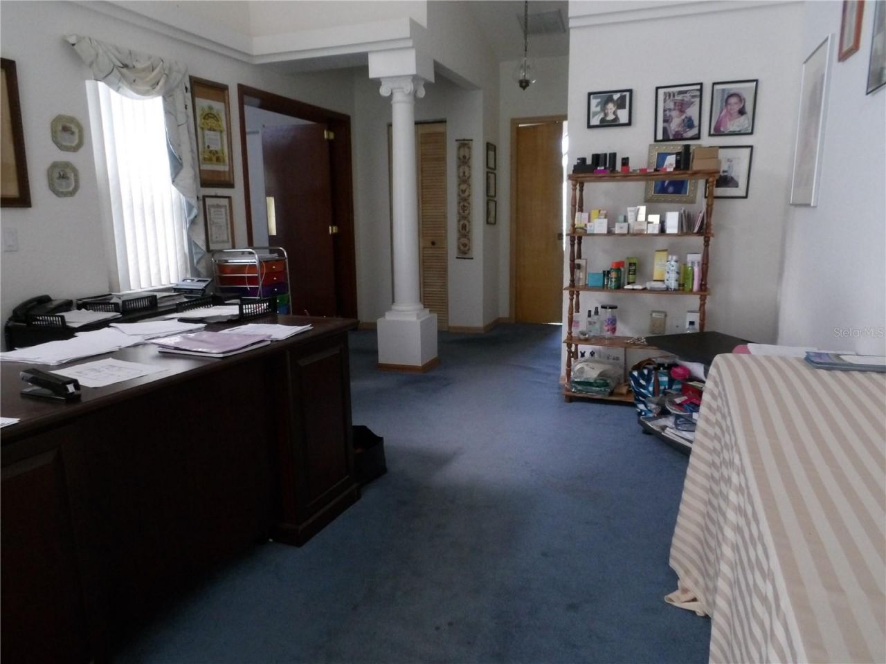 7222 Auburn Lane, New Port Richey, FL 34654 Photo