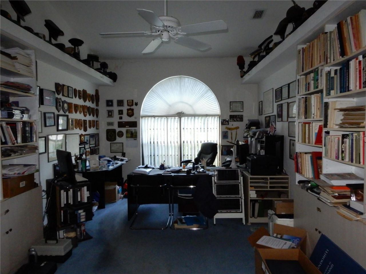 7222 Auburn Lane, New Port Richey, FL 34654 Photo