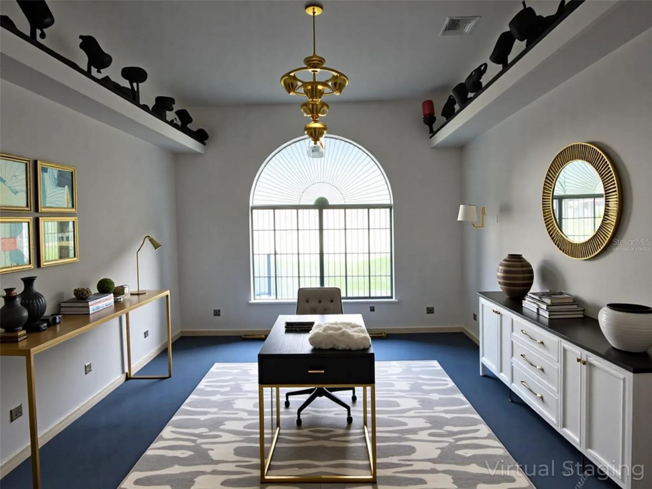 7222 Auburn Lane, New Port Richey, FL 34654 Photo