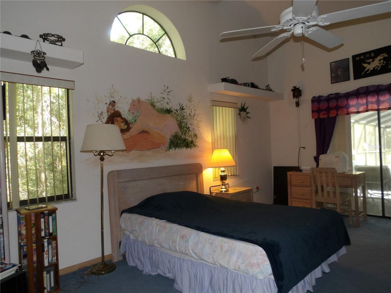 7222 Auburn Lane, New Port Richey, FL 34654 Photo