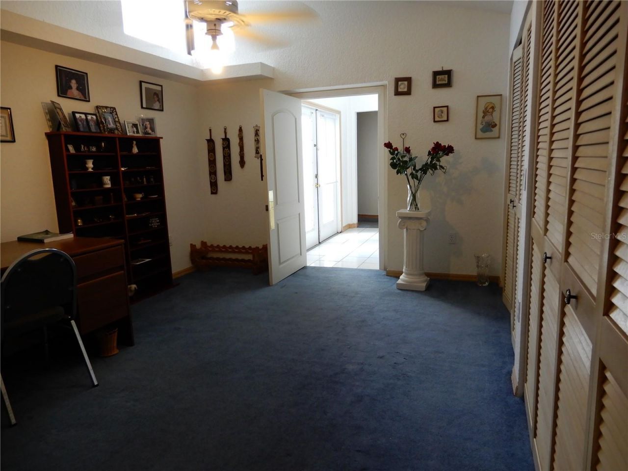 7222 Auburn Lane, New Port Richey, FL 34654 Photo