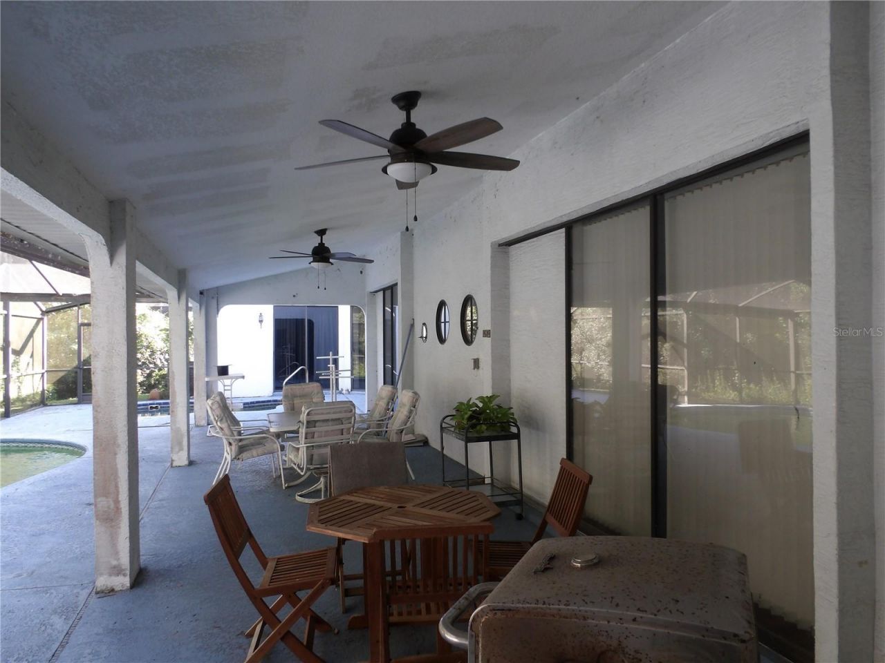 7222 Auburn Lane, New Port Richey, FL 34654 Photo