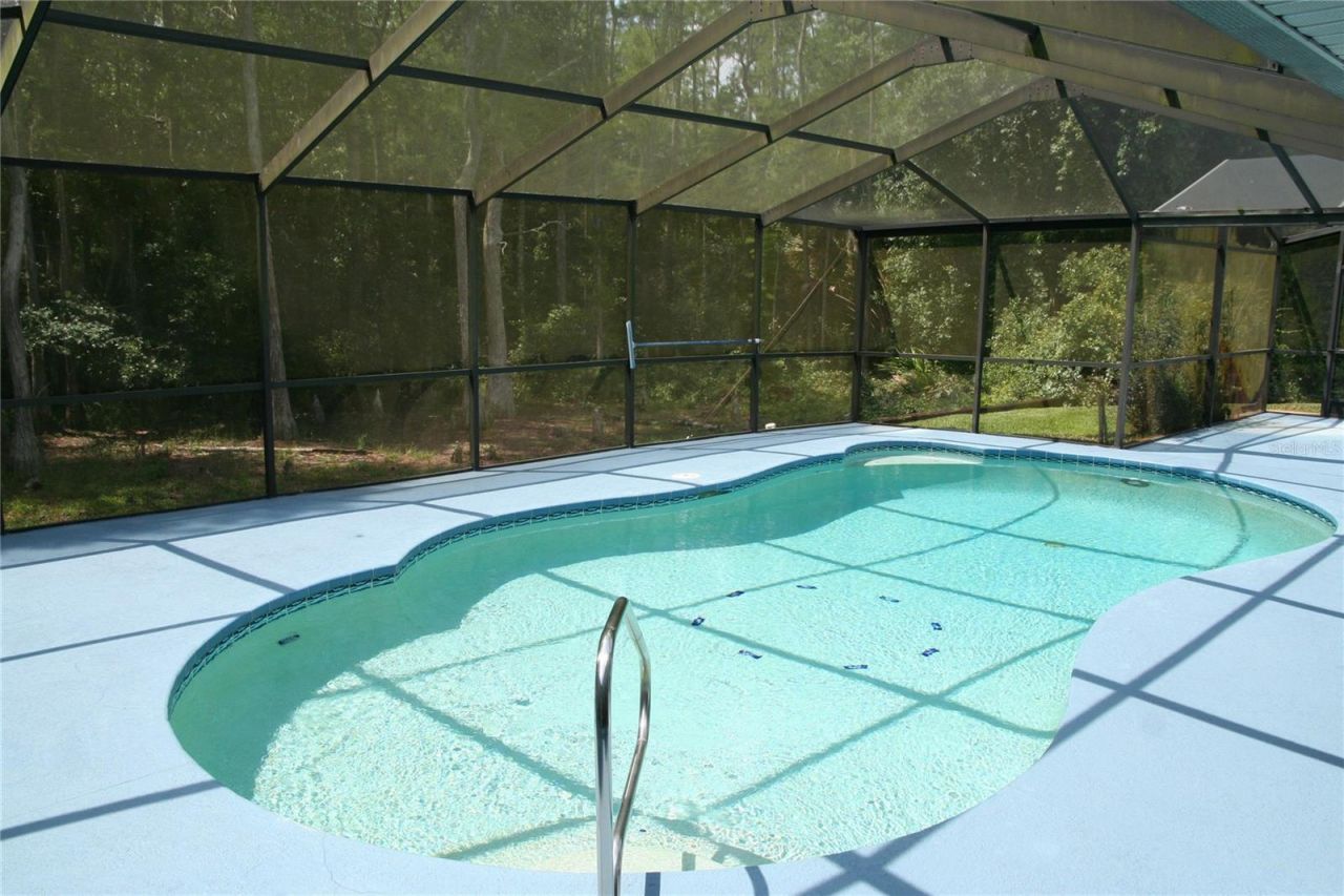 7222 Auburn Lane, New Port Richey, FL 34654 Photo