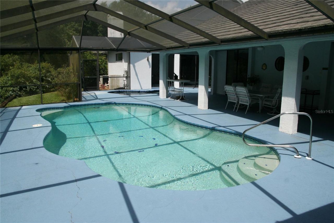 7222 Auburn Lane, New Port Richey, FL 34654 Photo