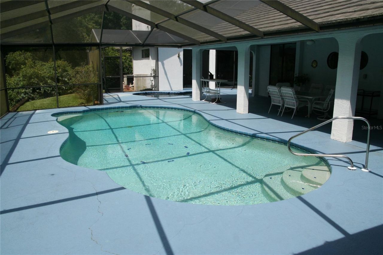 7222 Auburn Lane, New Port Richey, FL 34654 Photo