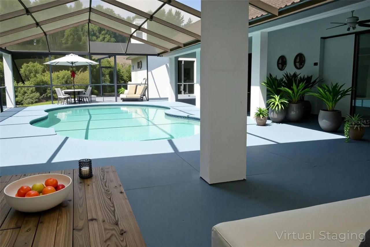 7222 Auburn Lane, New Port Richey, FL 34654 Photo