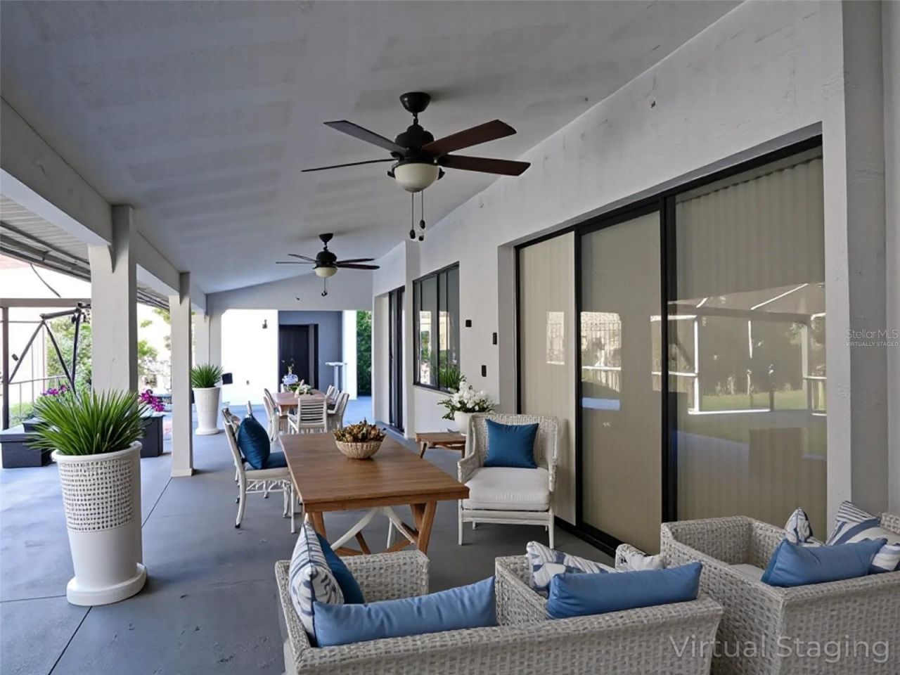 7222 Auburn Lane, New Port Richey, FL 34654 Photo