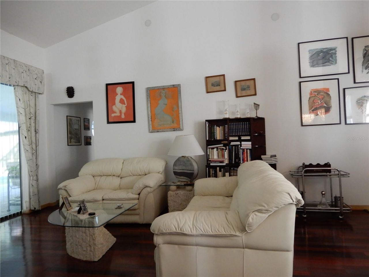 7222 Auburn Lane, New Port Richey, FL 34654 Photo