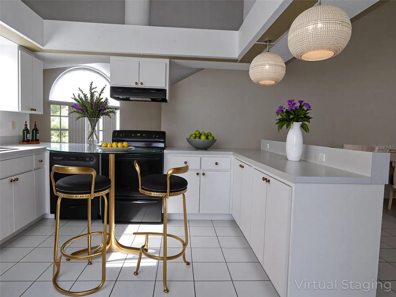 7222 Auburn Lane, New Port Richey, FL 34654 Photo