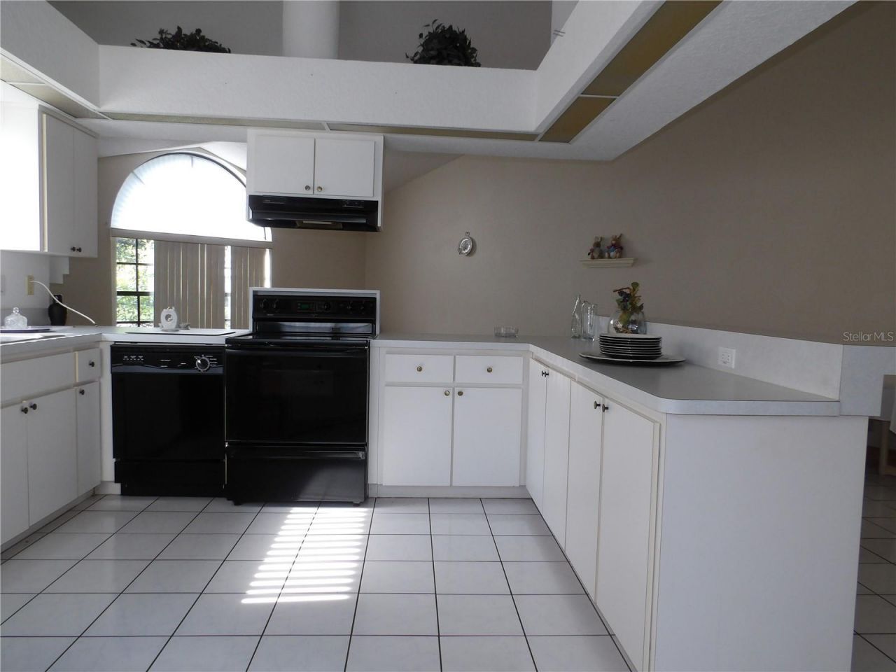 7222 Auburn Lane, New Port Richey, FL 34654 Photo