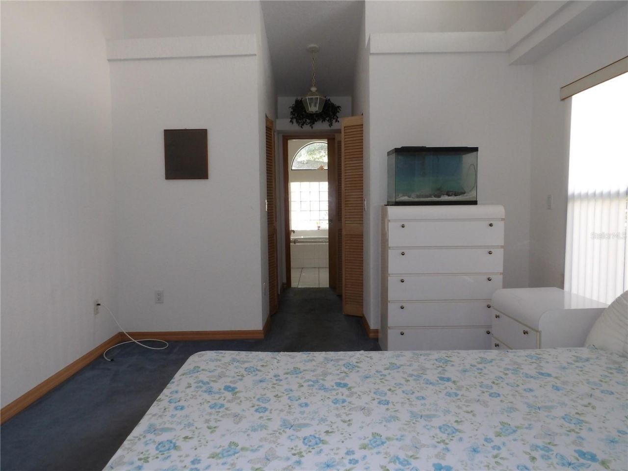 7222 Auburn Lane, New Port Richey, FL 34654 Photo