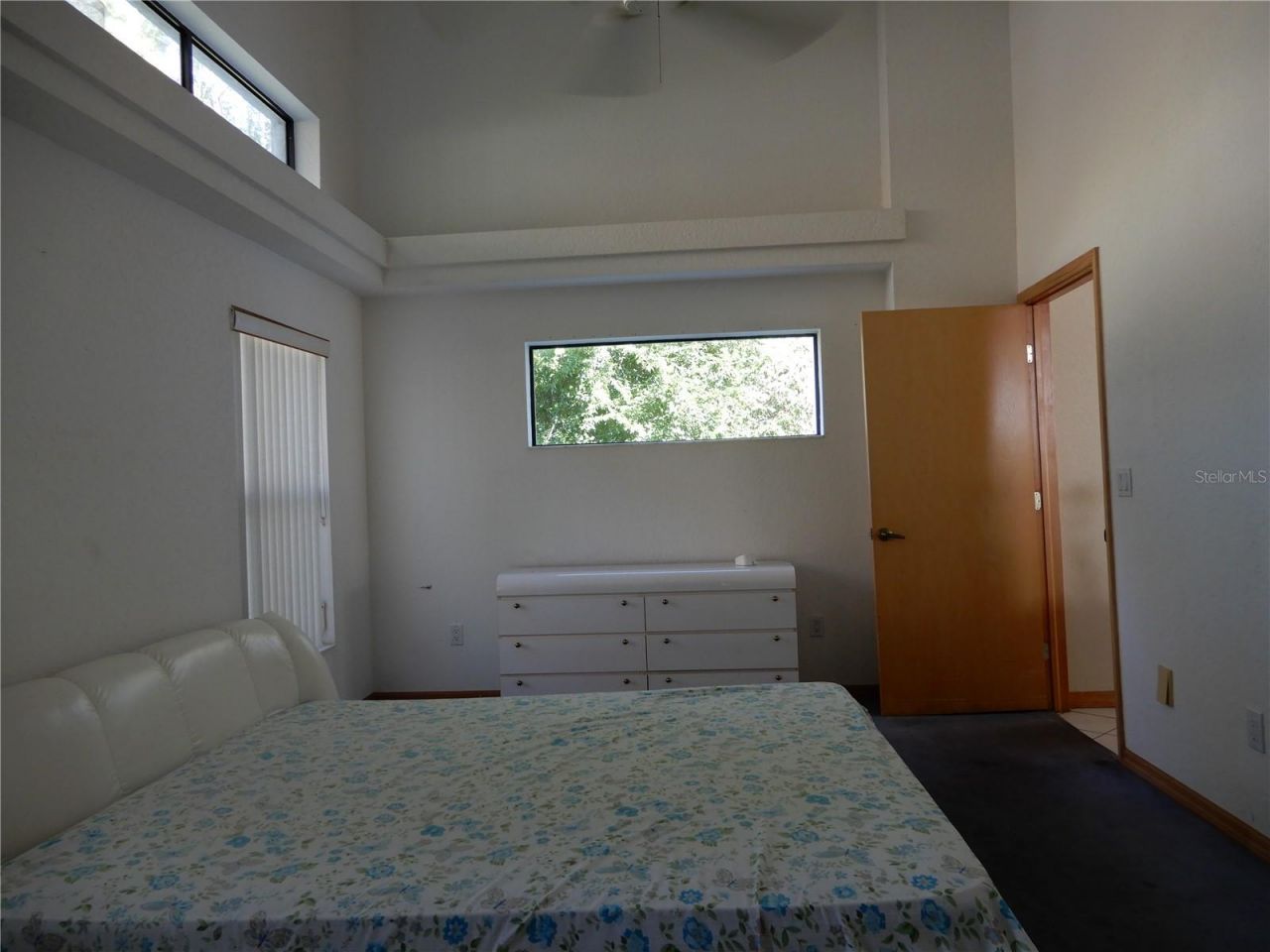 7222 Auburn Lane, New Port Richey, FL 34654 Photo