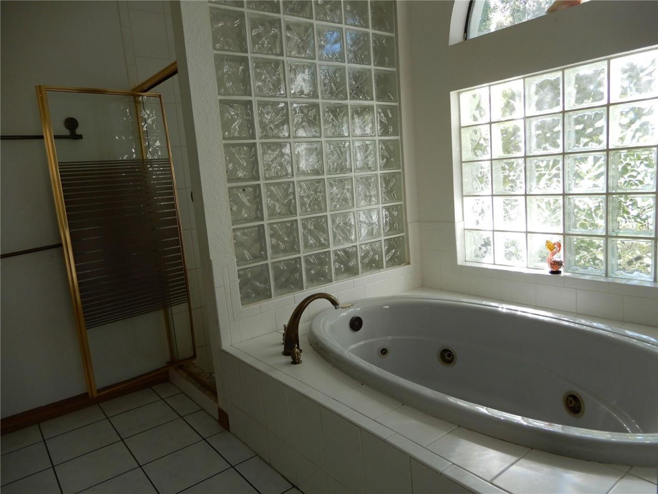 7222 Auburn Lane, New Port Richey, FL 34654 Photo