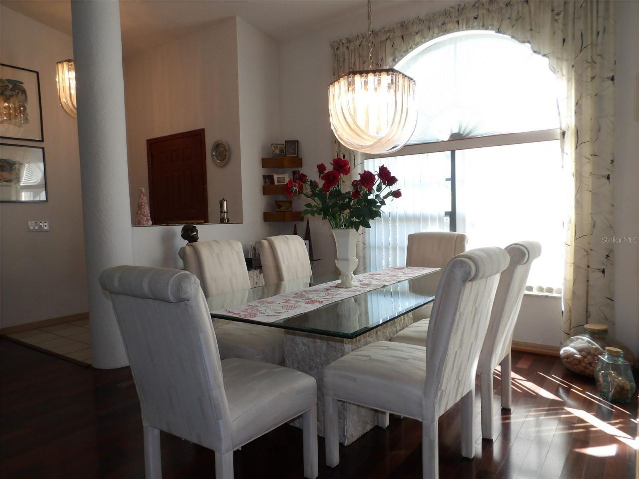 7222 Auburn Lane, New Port Richey, FL 34654 Photo