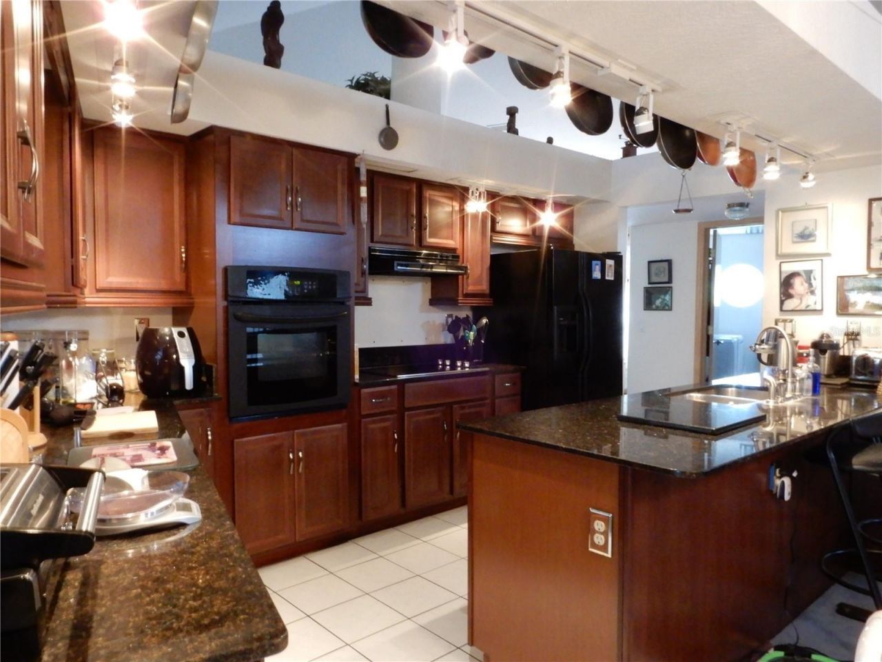 7222 Auburn Lane, New Port Richey, FL 34654 Photo