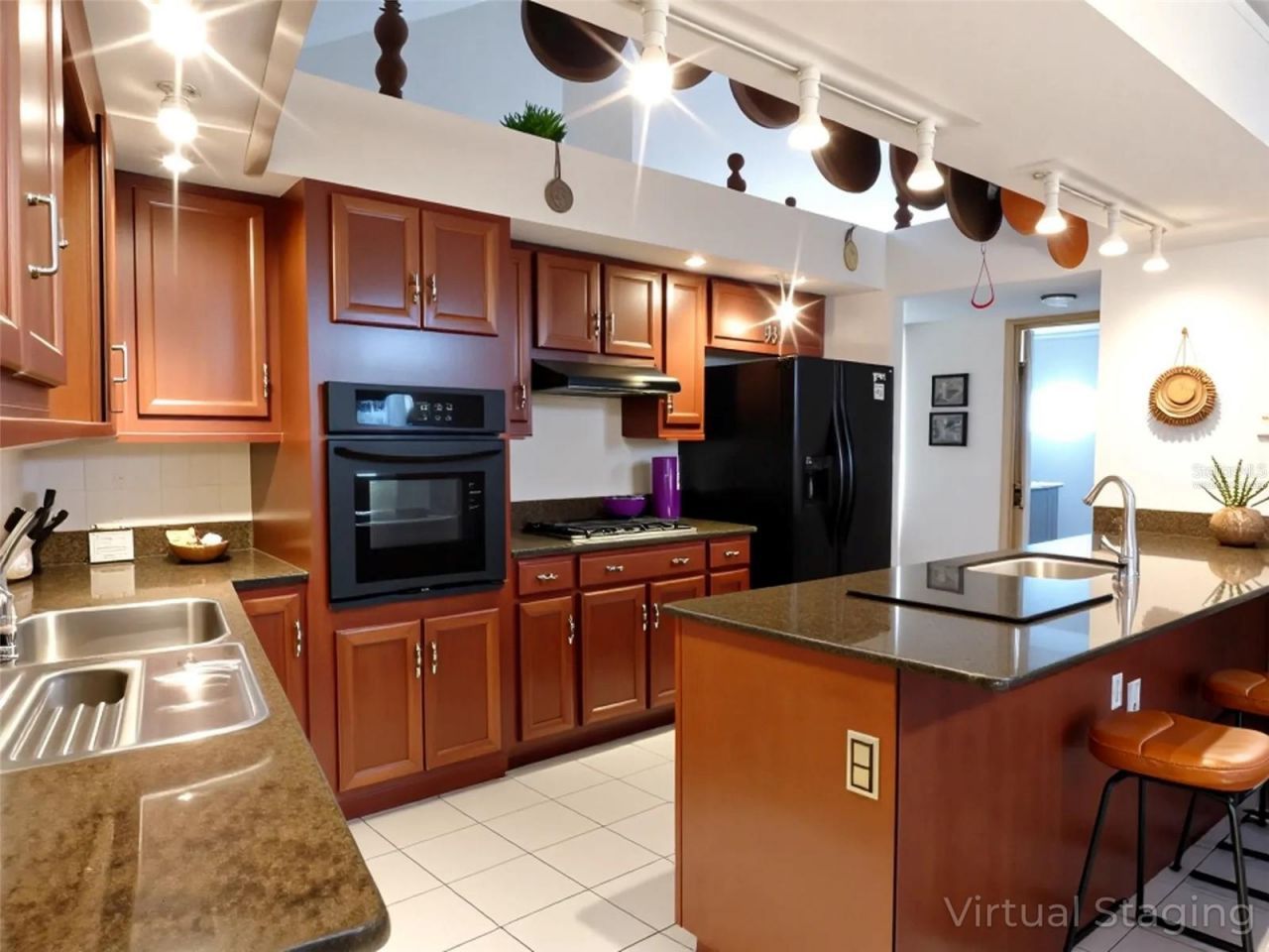 7222 Auburn Lane, New Port Richey, FL 34654 Photo