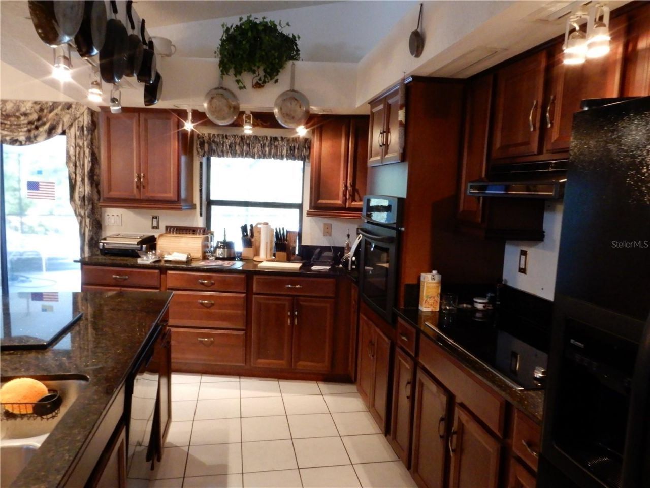 7222 Auburn Lane, New Port Richey, FL 34654 Photo