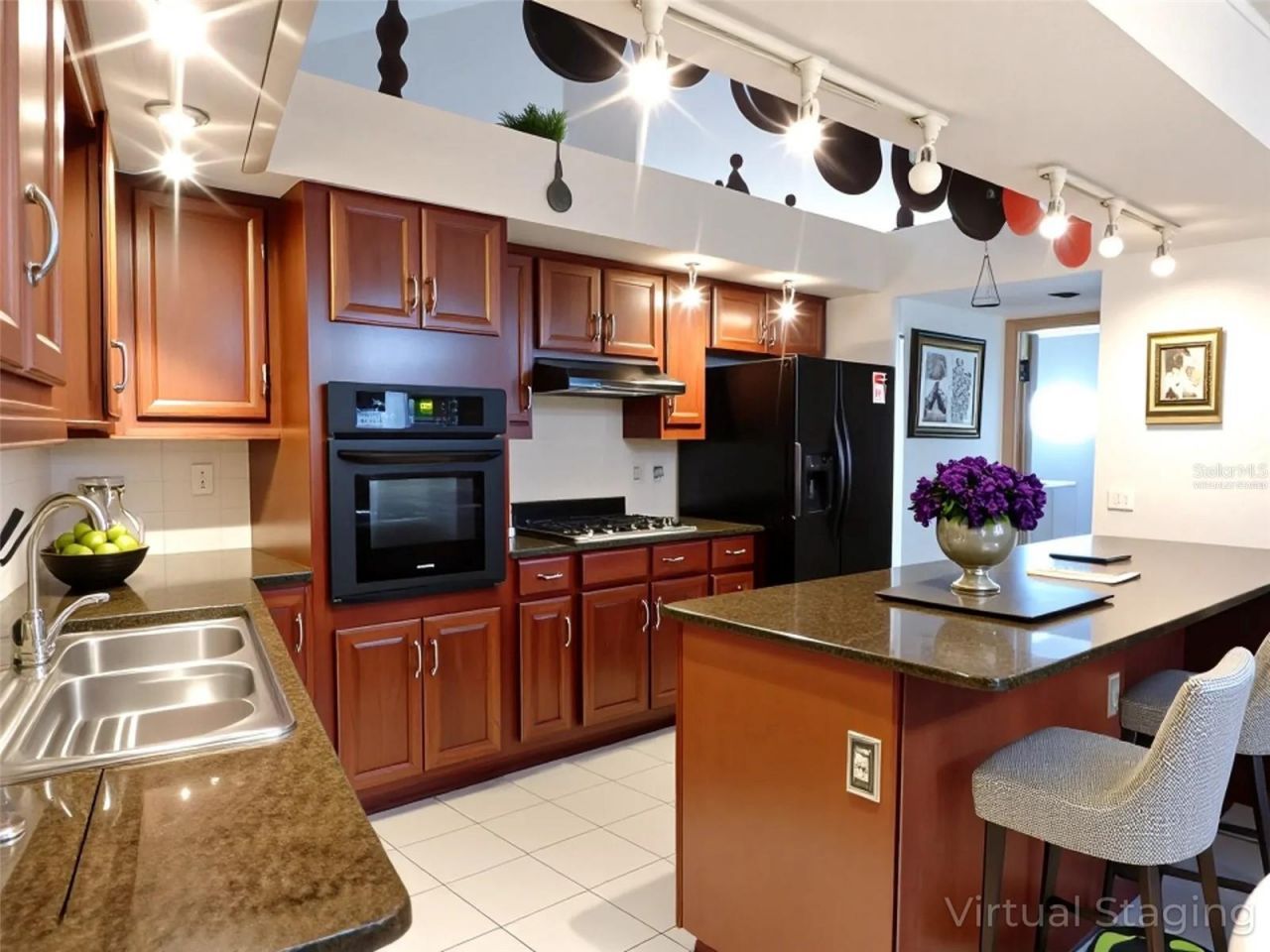 7222 Auburn Lane, New Port Richey, FL 34654 Photo