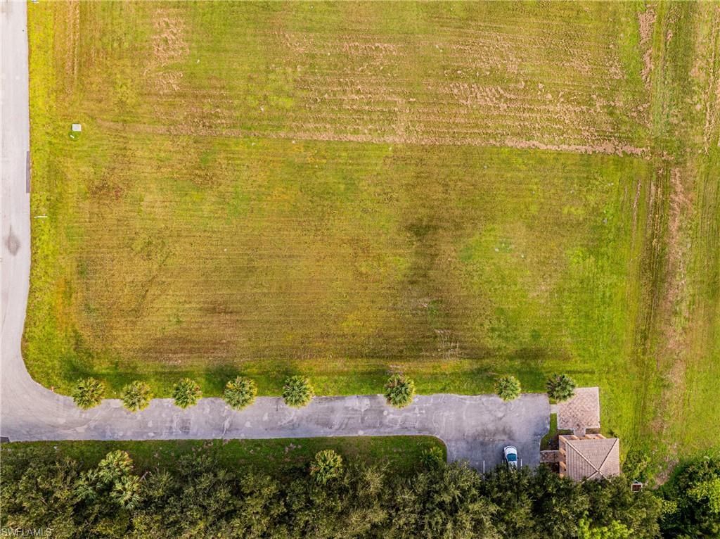 17109 Serengeti Cir, Alva, FL 33920 Photo