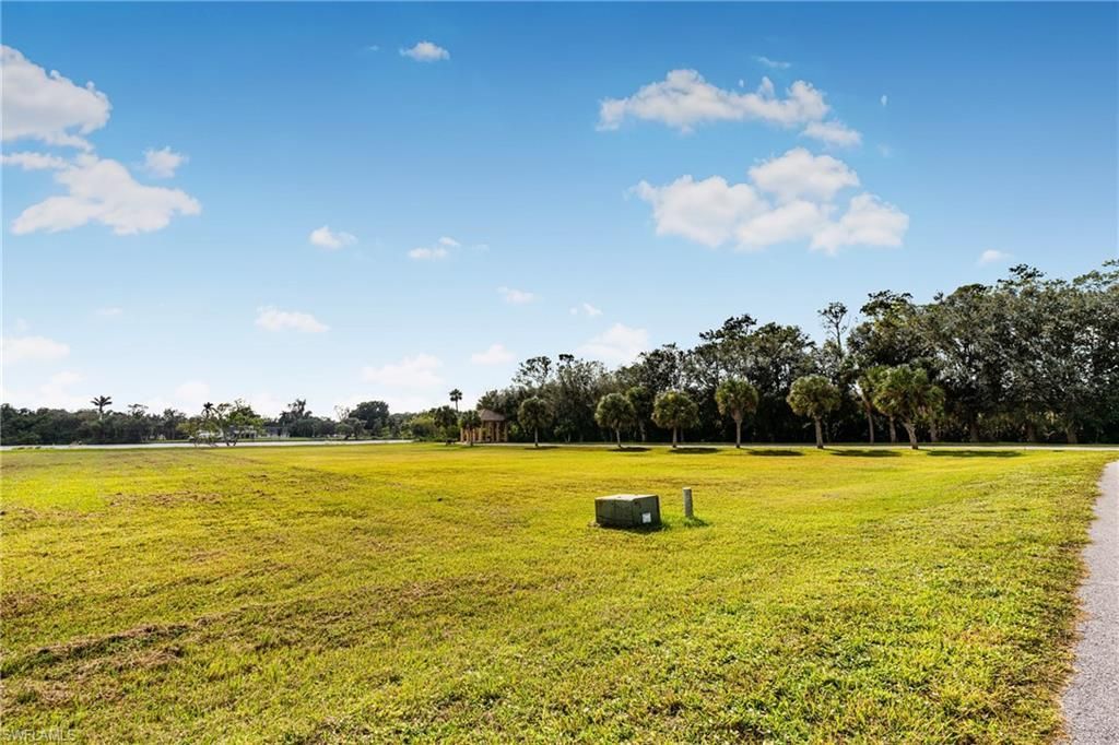 17109 Serengeti Cir, Alva, FL 33920 Photo